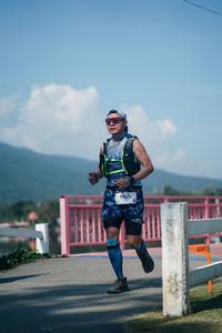 BIB: 
                            <button type="button" onclick="openModal(27627751)" class="btn btn-primary btn-sm float-right btn-popup" data-toggle="modal" data-target=".modal-high-quality">
                        <i class="fas fa-shopping-cart"></i> Add to Cart
                    </button>
                                            <button type="button" onclick="isThisMe(27627751, true)" class="btn btn-success btn-sm float-right btn-popup btn-isme hidden" data-toggle="tooltip" data-placement="bottom" title="นี่คือรูปของคุณใช่ไหม คลิกที่นี่เพื่อเอาเข้าอัลบั้ม">
                        <i class="fas fa-plus"></i> Add to album
                    </button>
                    <button type="button" onclick="isThisMe(27627751, false)" class="btn btn-warning btn-sm float-right btn-popup btn-isnotme hidden">
                        <i class="fas fa-ban"></i> Remove from album
                    </button>